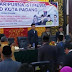 DPRD Kota Padang melaksanakan Rapat Paripurna Istimewa.Untuk Melantik  (PAW) anggota DPRD Kota Padang