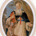 20 November, Santo Feliks dari Valois, Pengaku Iman