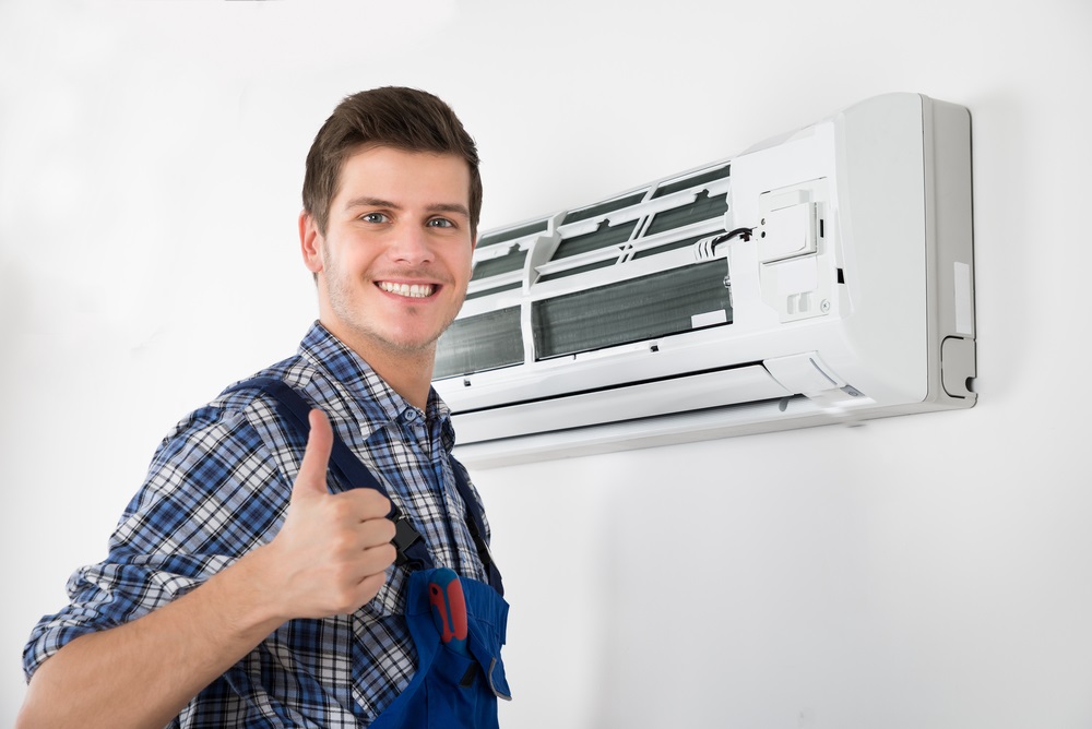 Aussie's Hub Importance of Getting Air Conditioning Installation in Home