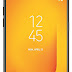 Samsung Galaxy J7 Duo With Excellent Camera Quality