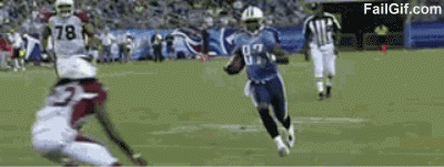 FGatacklejump.gif