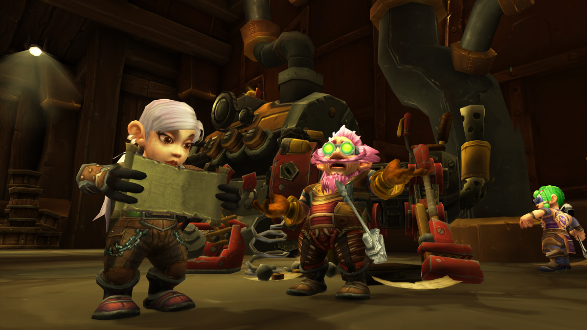 wow legion ptr notes 7.1.5 wow legion ptr notes 7.1.5