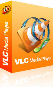أفضل البرامج لتشغيل الفيديو بجميع الصيغ VLC Media Player 2.2.1 فى أخر أصدار 2015,أسهل مشغل فيديوهات اليوتيوب.يعتبر من أفضل برامج الصوت والفيديو