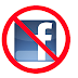 How to delete Facebook photos - Remove Photos from Facebook