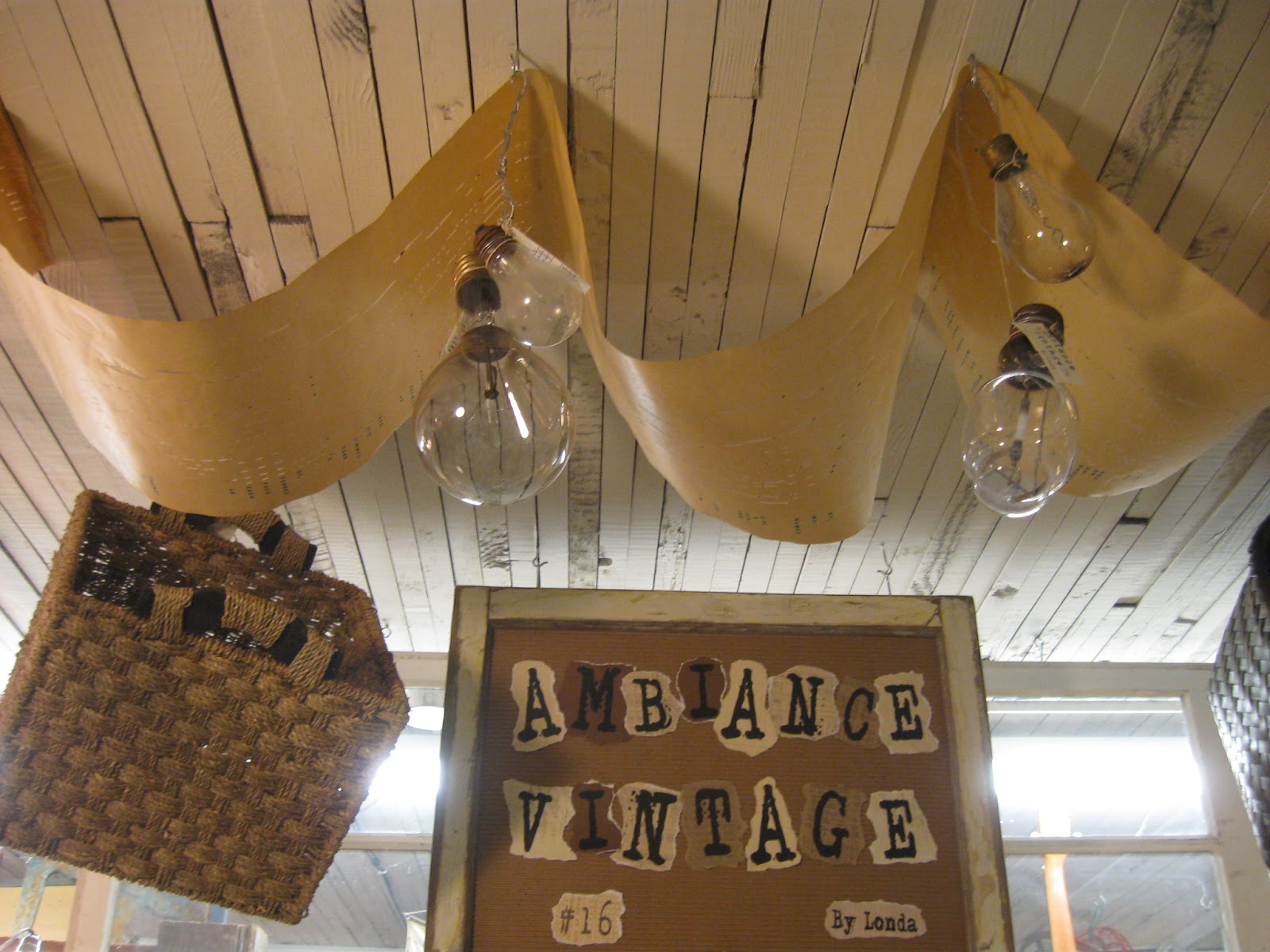 Treasures from the Heart wonderful Stores in Astoria