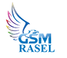 GSM RASEL