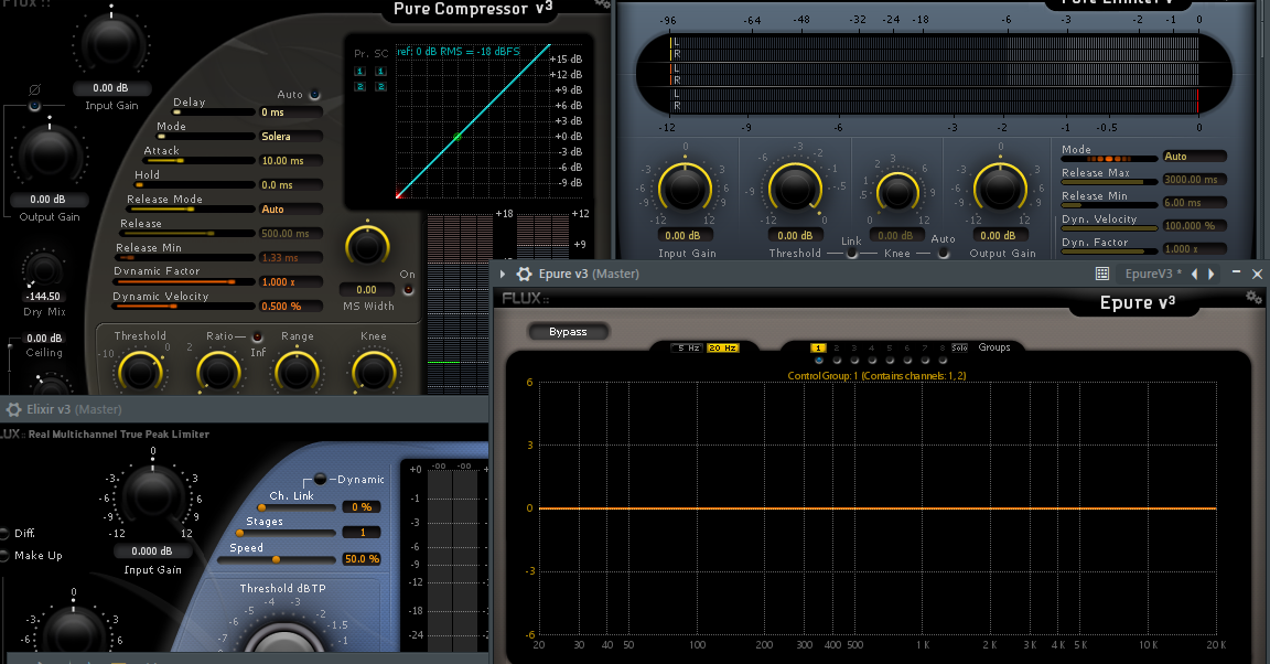 Wordpress gallery. Scale плагин. Bx_digital vst. Latest version plugin. Overloud - breverb 2 v2.