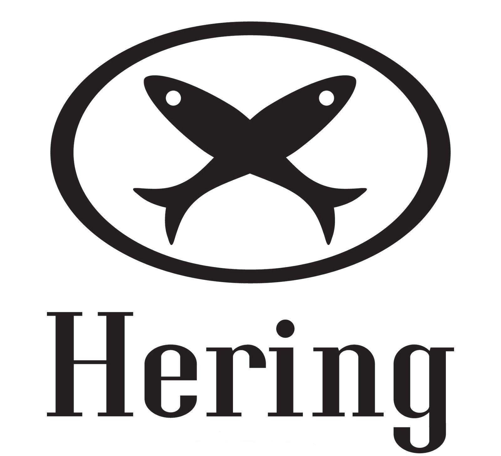 HERING