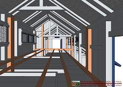 chicken coop plans build options multifunction l200 construction pdf statistics volume table