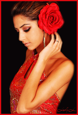 Beautiful+Girls.gif