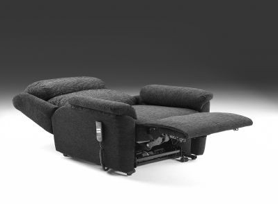 Cómo elegir un sillón relax