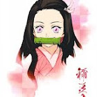 Kaori-Chan