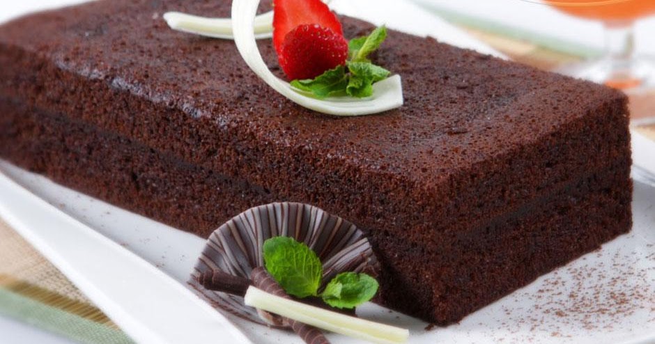 Resep Dan Cara Membuat Kue Brownies Kukus Terenak Resep Dan Cara Membuat Kue Brownies Kukus Terenak