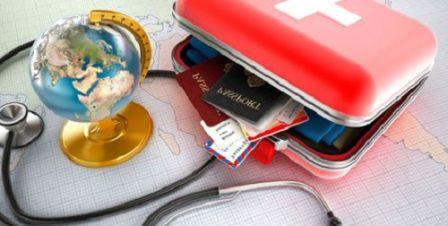 Cara Menggunakan Asuransi Kesehatan Untuk Perawatan Medis Di Luar Negeri