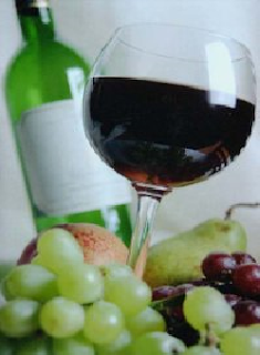 Herba & Tumbuhan: C U K A