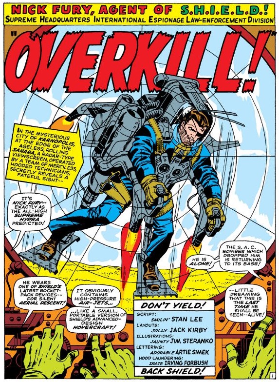 Nick+Fury+3.jpg (573×783)