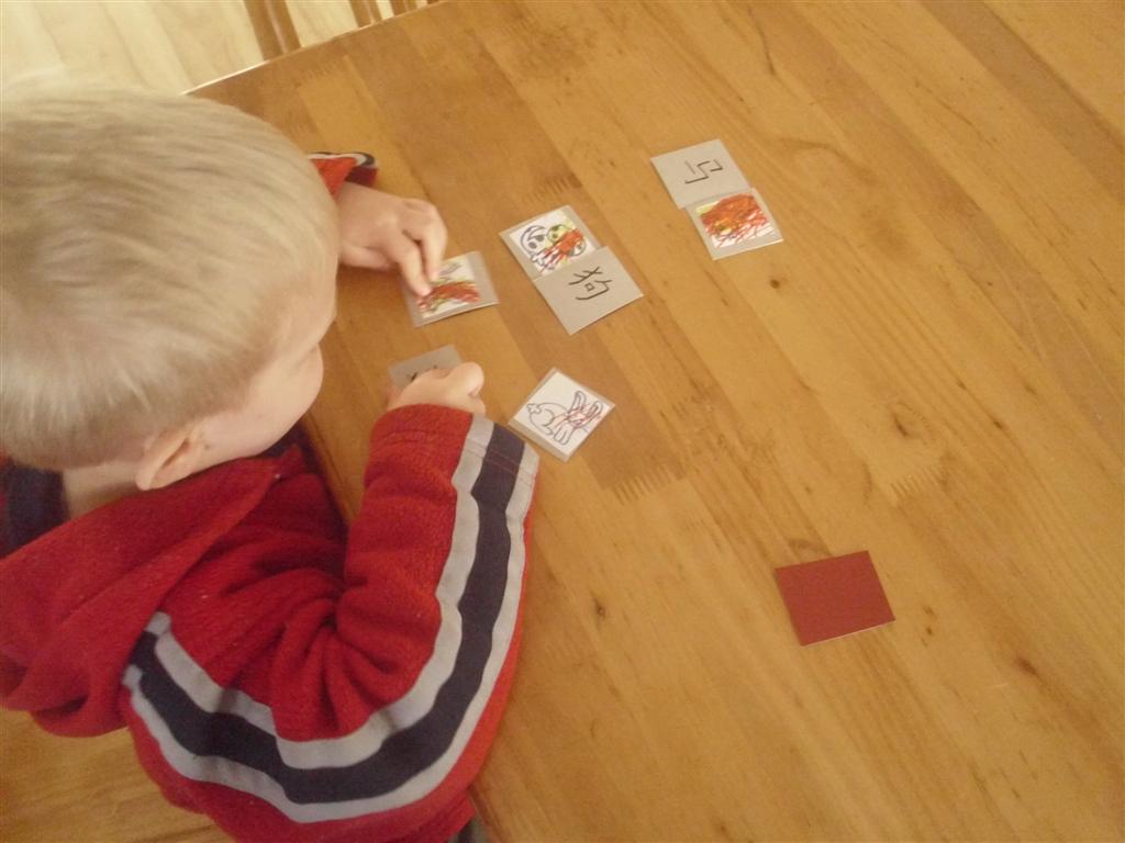 the-do-it-yourself-mom-chinese-new-year-themed-preschool-activity