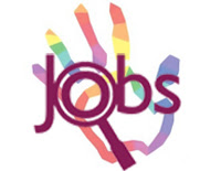 CDAC Latest Recruitment 2019 CDAC Recruitment 2019