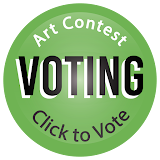 Vote for the Art Contest