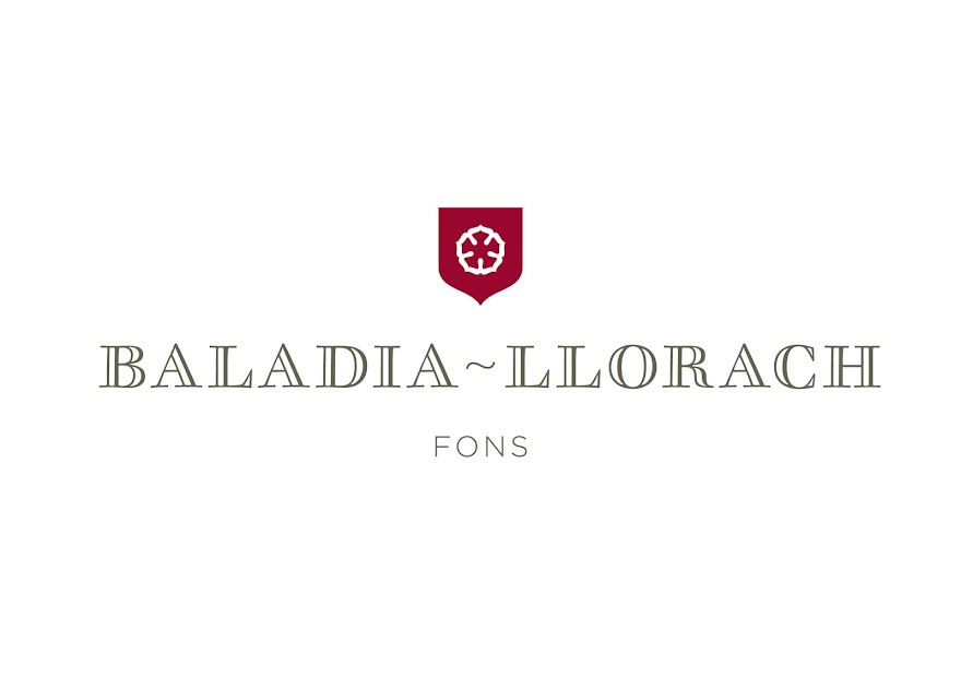 Baladia-Llorach Barcelona