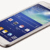 Samsung Announces The Galaxy Grand 2