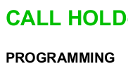 Call hold. колл центр мем. Music on-hold. иконка телефон. удержание звонка иконка.