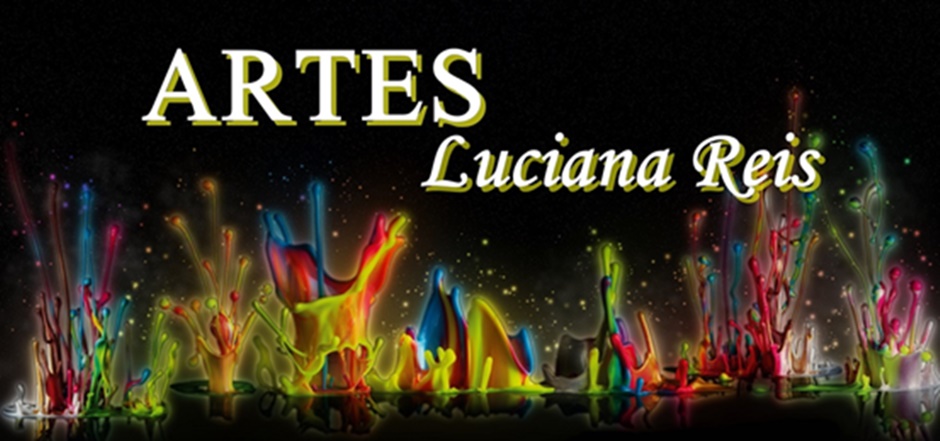 ARTES Luciana Reis