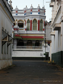 Chettinad-Palace-Karaikudi-Different-View