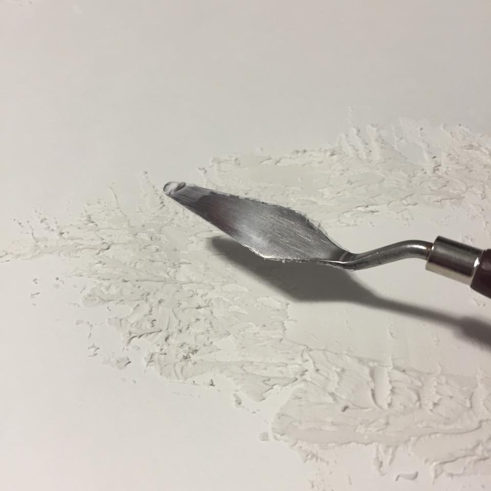 Blanchissant des taches de rousseur