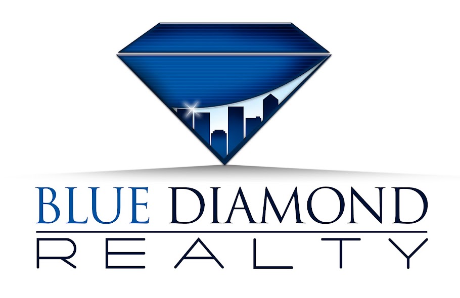 Jeff Crisalli/Blue Diamond Realty