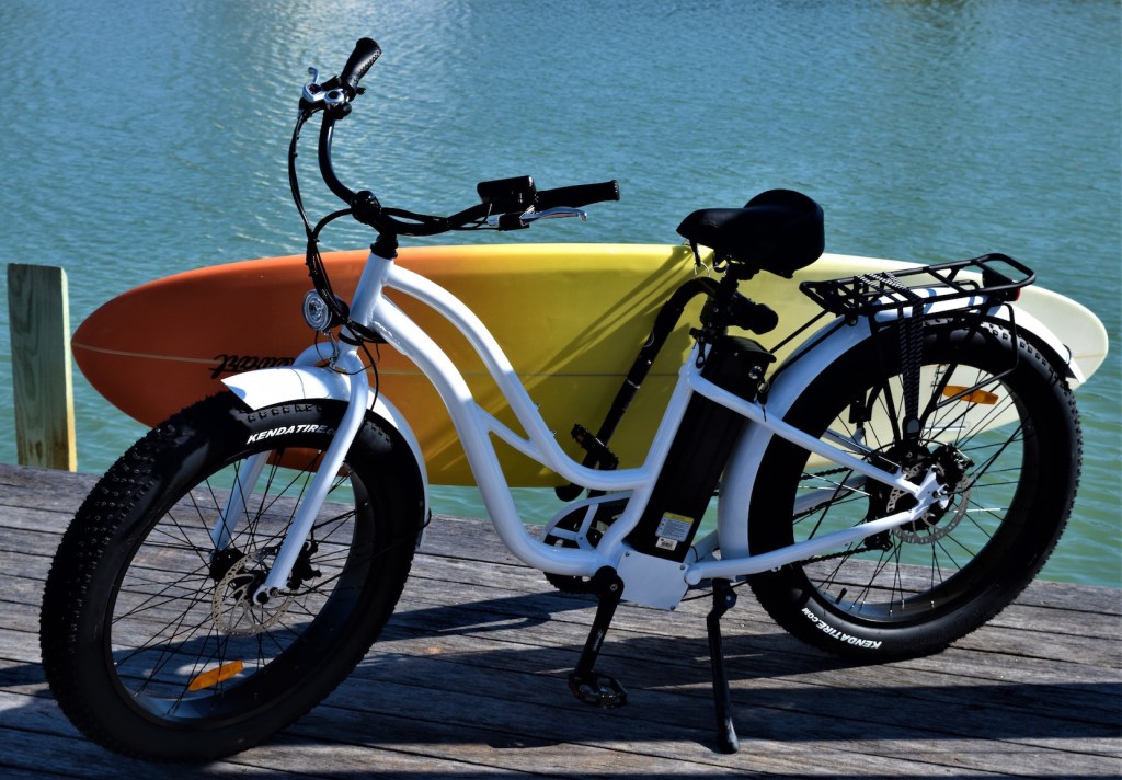 Shaka eBikes Chico Electric Bike Shops CA, California Best eBike