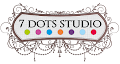 7 Dots Studio