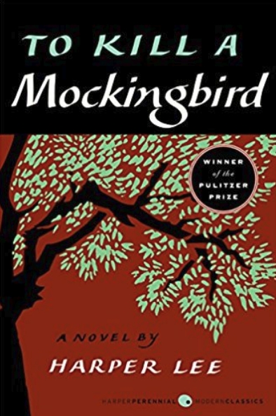 atticus finch going against the grain Atticus finch is one example of an outsider in the novel he is considered an outsider because he goes against the grain of society by deciding to put his all into. atticus finch going against the grain Atticus finch is one example of an outsider in the novel he is considered an outsider because he goes against the grain of society by deciding to put his all into.