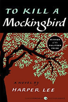atticus finch going against the grain Atticus finch is one example of an outsider in the novel he is considered an outsider because he goes against the grain of society by deciding to put his all into. atticus finch going against the grain Atticus finch is one example of an outsider in the novel he is considered an outsider because he goes against the grain of society by deciding to put his all into.