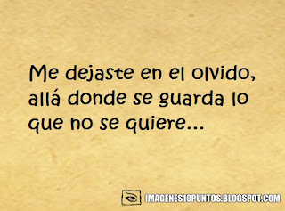 frases de soledad frases de soledad
