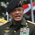 Insiden Panglima TNI Ditolak Masuk AS, Dubes AS Minta Maaf