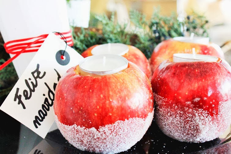 http://petitecandela.blogspot.com.es/2013/12/diy-manzanas-candelabro-rojas-navidad-wedeco.html