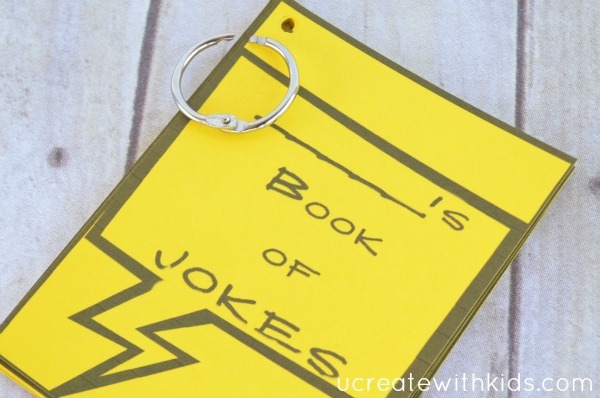 Te Amo Charlie FREE Printable Joke Book Freebie te-amo-charlie-free-printable-joke-book-freebie