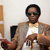 COMPUTER DOING MORE HARM THAN GOOD TO NIGERIAN MUSIC – SIR VICTOR UWAIFO