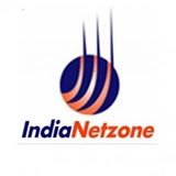 IndiaNetzone