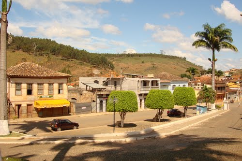 Lamim Minas Gerais fonte: 3.bp.blogspot.com Fonte: 3.bp.blogspot.com