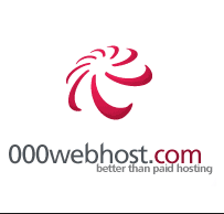hosting gratis yang paling banyak digunakan dan terpopuler