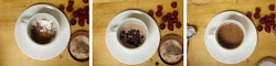cake mug chocolate cooker pressure sugar