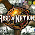 Rise Of Nations free download full version