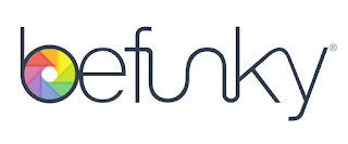 logo befunky