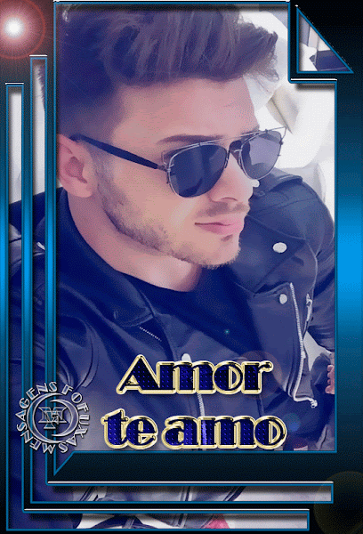 amorteamo.gif