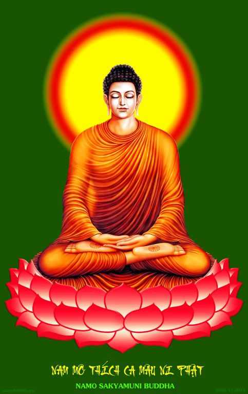 ĐỨC PHẬT và PHẬT PHÁP - Phần 2 - PHẬT PHÁP - [17] Bốn Chân Lý Thâm Diệu