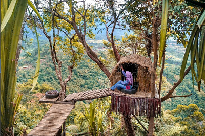 Harga Tiket Dan Rute Menuju Puncak Mustika Manik Wisata Di Harga Tiket Dan Rute Menuju Puncak Mustika Manik Wisata Di