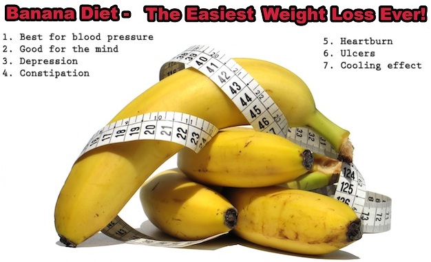 plateful-of-yum-llc-premier-nutrition-counseling-consulting