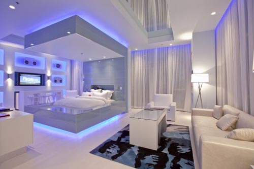 Miami-Blue-Suite-Interior-Bedroom-Hard-R